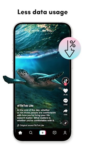 tiktok app tiktok app