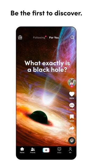 tiktok download tiktok download